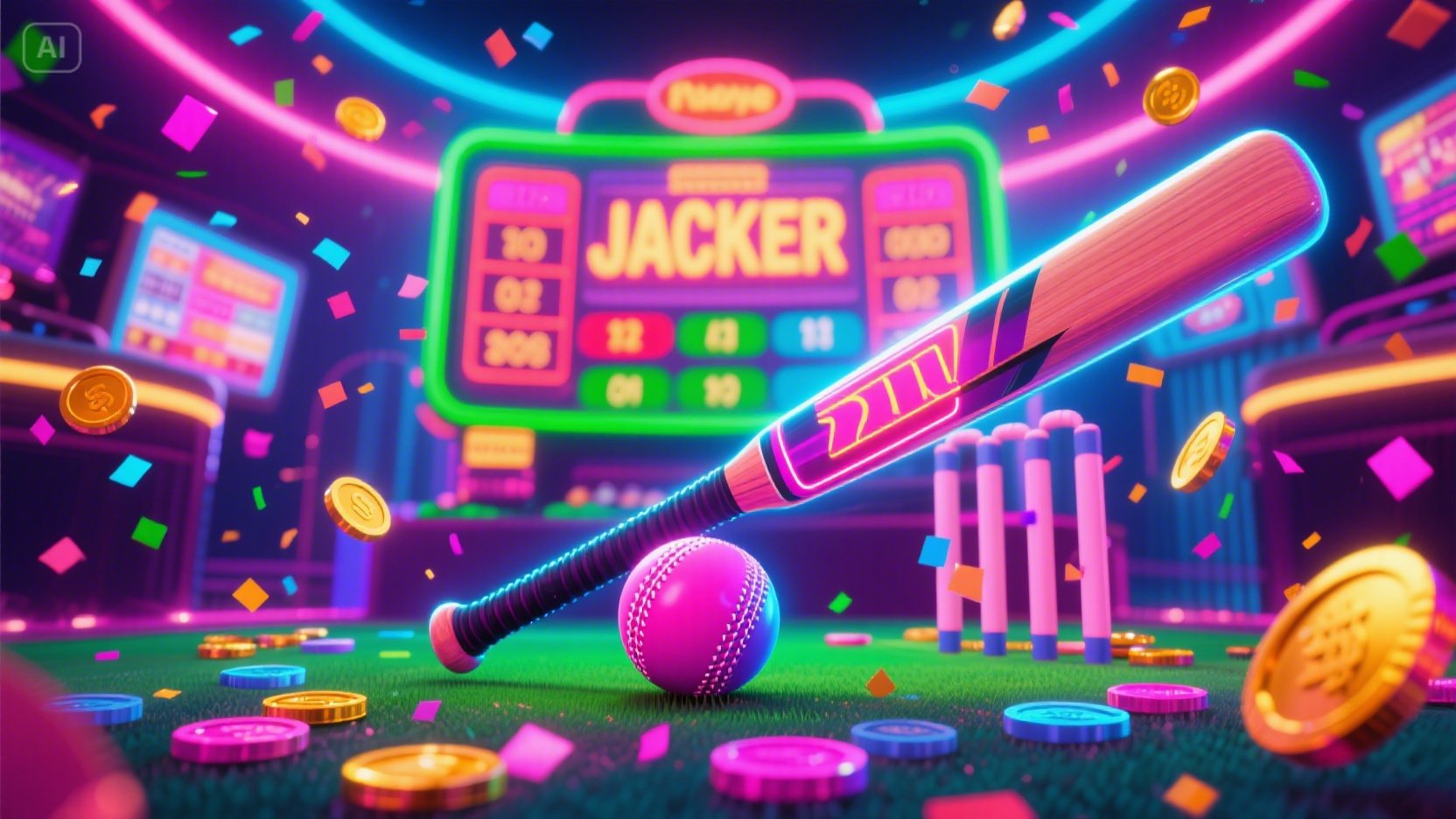 Registration at VikingLuck Casino