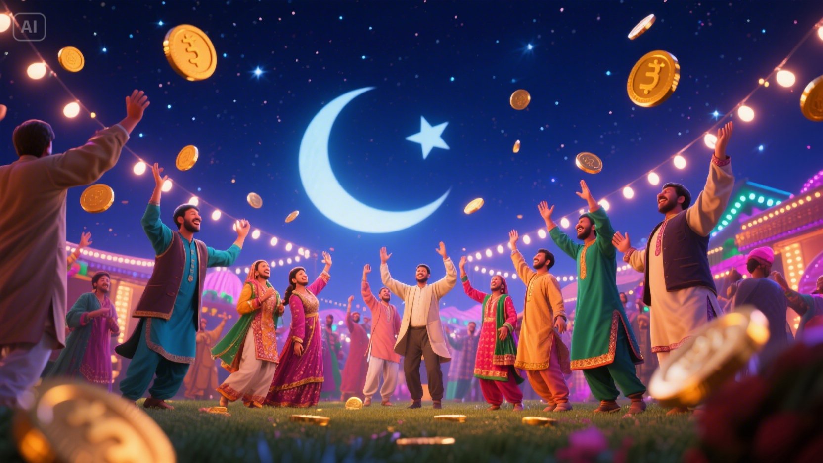 Casino VikingLuck desktop and mobile interfaces